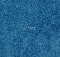 Кварцвиниловые полы Forbo Marmoleum Modular t3030 blue фото 1 | FLOORDEALER